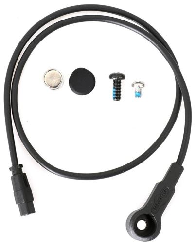 senzor rychlosti SR SD02.01,CAN pro BAFANG M510, 58 cm