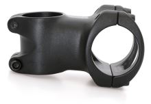 představec MAX1 Edge Fat 50/7°/35 mm černý (1)