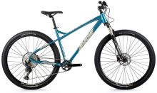 Kolo APACHE Hupahu R3 (XL) modrá 29"