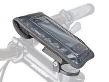 Brašna Author na představec A-H810