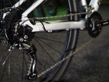 RM_Manhattan_90_29_silver_2021_2 (1)