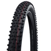 Schwalbe plášť ROCKET RON  26x2.25 SuperGround TLE Addix Speed skládací