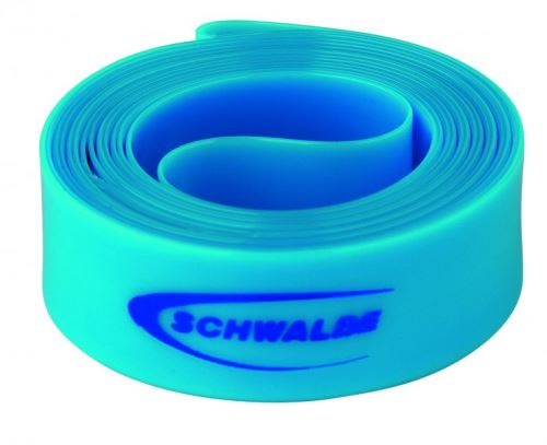Schwalbe ráf.páska 16-540