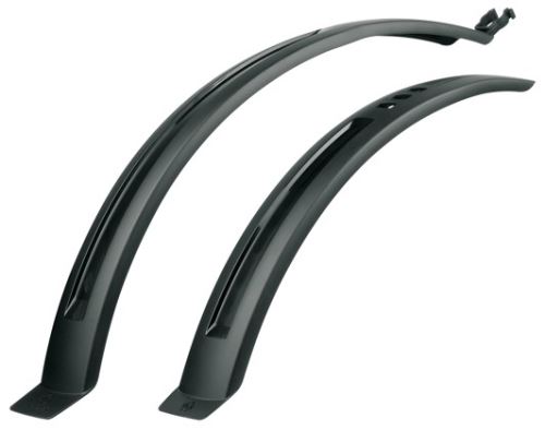 Sada Blatníků SKS Hightrek 2.0
