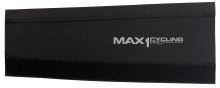 Chránič pod řetěz neopren MAX1 vel. XL
