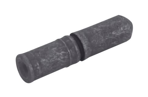 Řetěz-nýt Shimano HG/IG 8k řet