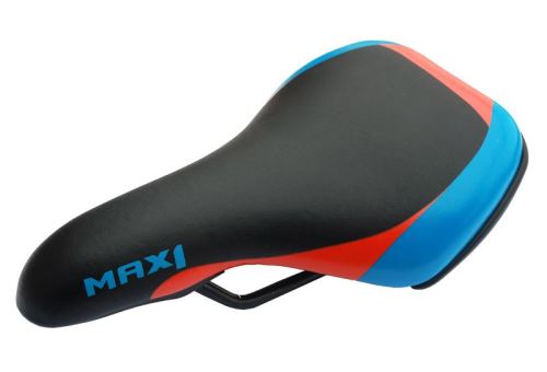 Sedlo MAX1 Storm dětské (282011)