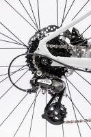 RM_Manhattan_70_29_grey_2023_2 (14)