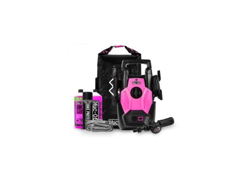 MO0008_set_mycka_1