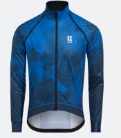 Bunda membránová KALAS MOTION Z6 Ocean Blue vel. 7/3XL