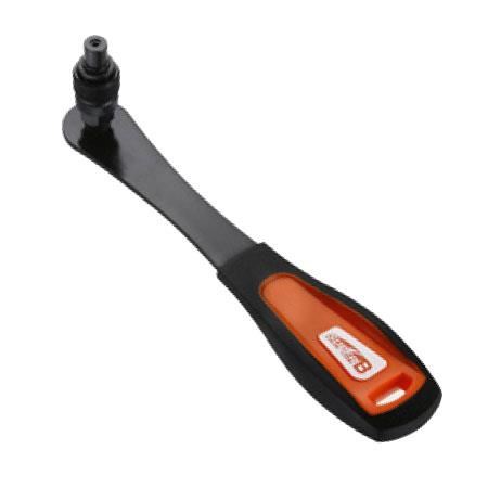 Stahovák na kliky SuperB TB-6485 (265280)