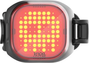 Zadní blikačka KNOG Blinder Mini