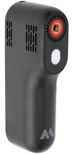 Kompresor MAX1 Maxi Air 120 PSI