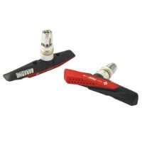 Brzdové špalky Baradine MTB-959V