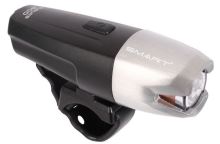 Světlo přední SMART Suburb