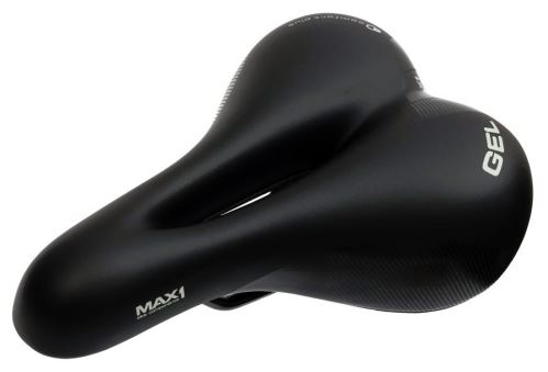 Sedlo MAX1 Gello Sport