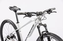 RM_Manhattan_70_29_grey_2023_10 (4)