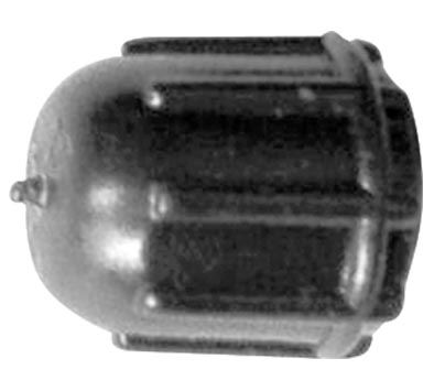 Ventilek V-88 čepicka velo PVC