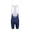 Kraťasy se šlemi KALAS MOTION Z6 Navy Blue