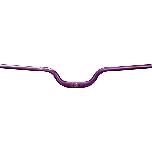 Řídítka Spank Spoon 800 Bar, 20R Purple