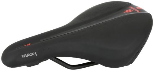 Sedlo MAX1 Ergo Plus Junior 140